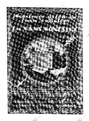 ABC MADRID 06-11-1923 página 24