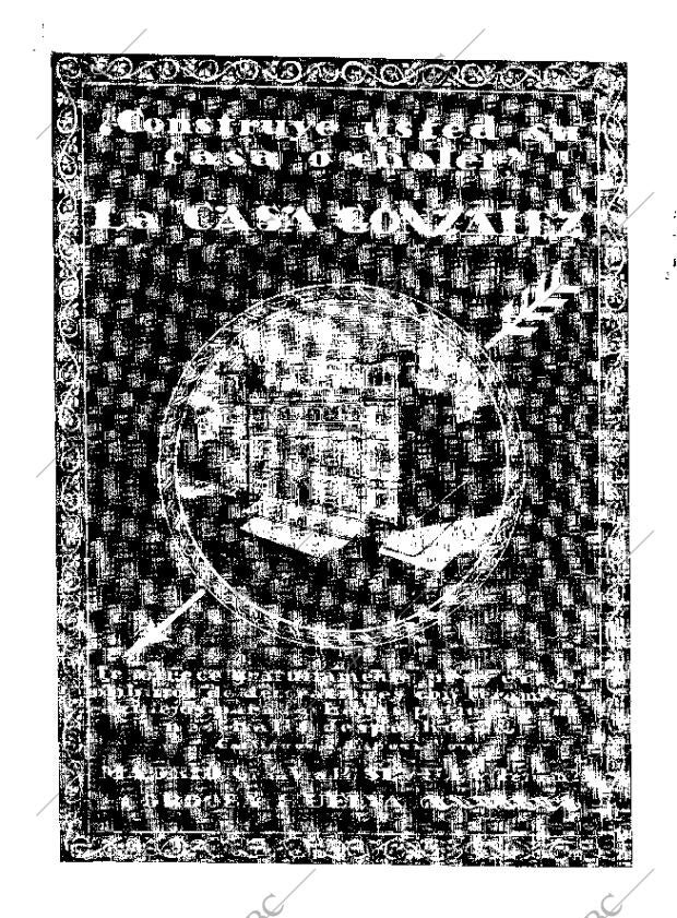 ABC MADRID 06-11-1923 página 24
