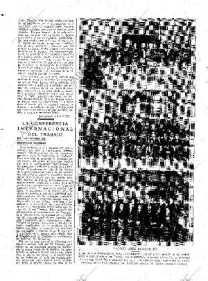 ABC MADRID 06-11-1923 página 4
