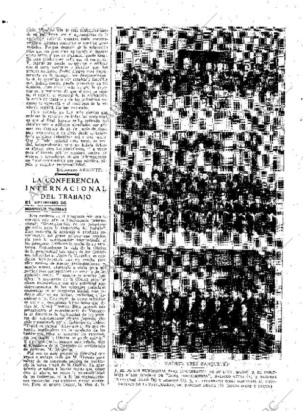 ABC MADRID 06-11-1923 página 4