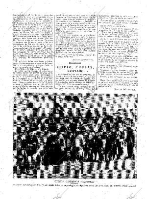 ABC MADRID 06-11-1923 página 5