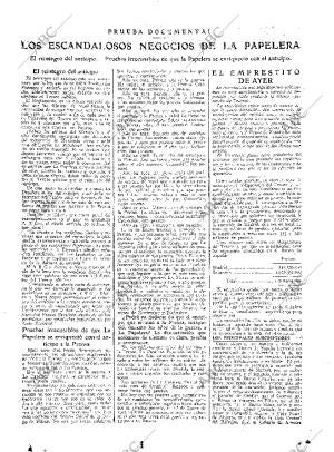 ABC MADRID 06-11-1923 página 7