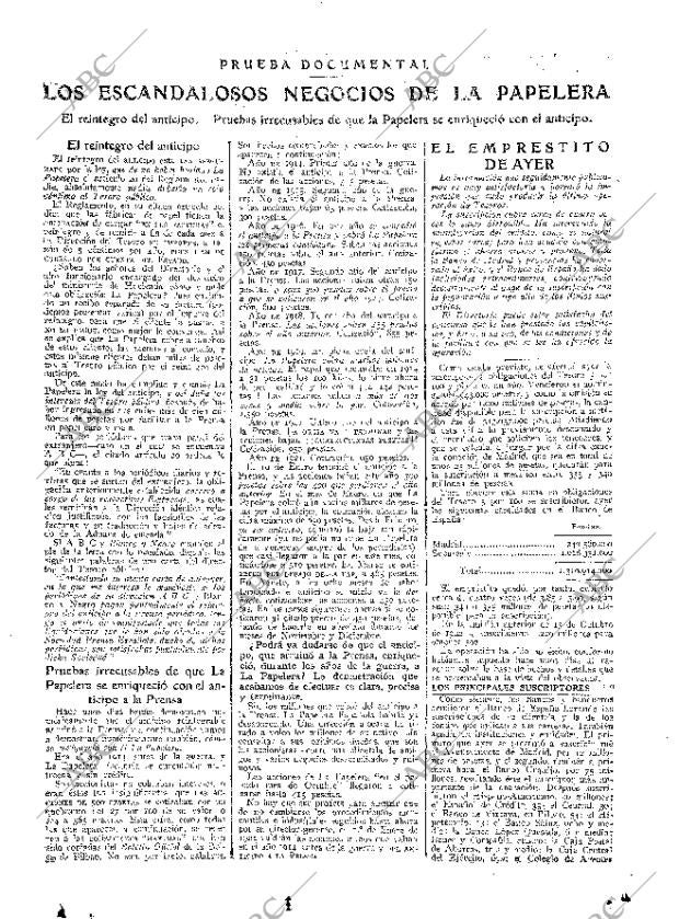 ABC MADRID 06-11-1923 página 7