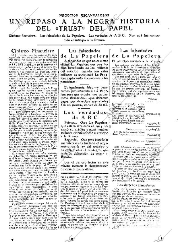 ABC MADRID 07-11-1923 página 17