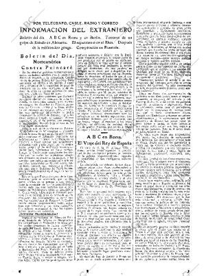 ABC MADRID 07-11-1923 página 21