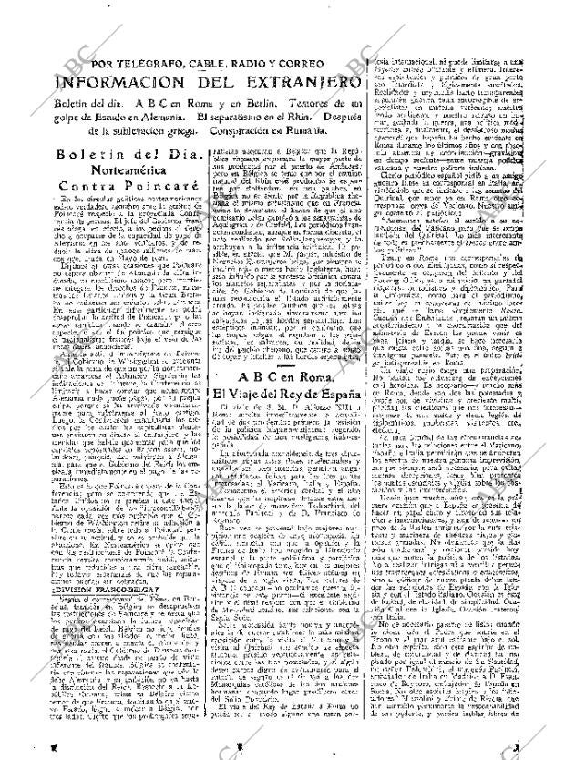 ABC MADRID 07-11-1923 página 21