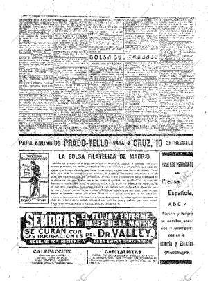 ABC MADRID 07-11-1923 página 32