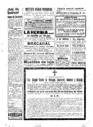 ABC MADRID 07-11-1923 página 37