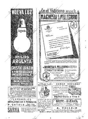 ABC MADRID 07-11-1923 página 38