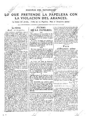 ABC MADRID 10-11-1923 página 11