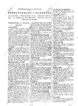 ABC MADRID 10-11-1923 página 24