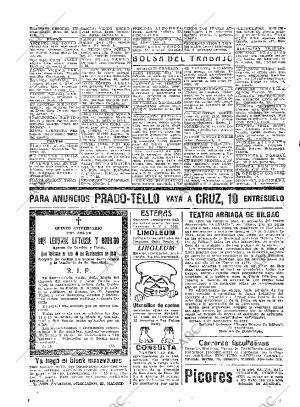 ABC MADRID 10-11-1923 página 28