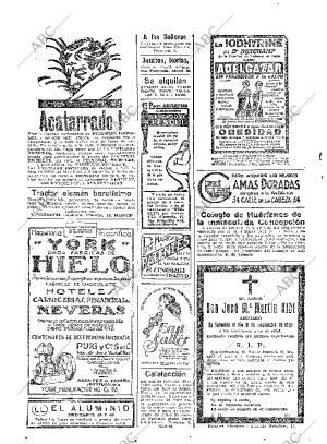 ABC MADRID 10-11-1923 página 30
