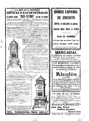 ABC MADRID 10-11-1923 página 31