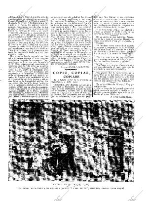 ABC MADRID 10-11-1923 página 5