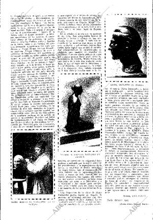 ABC MADRID 11-11-1923 página 11