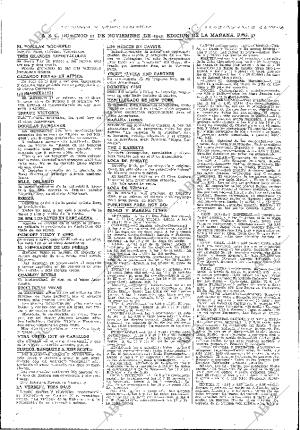 ABC MADRID 11-11-1923 página 37