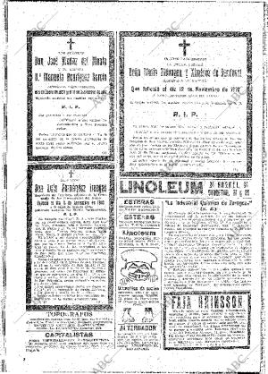 ABC MADRID 11-11-1923 página 44