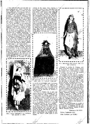 ABC MADRID 11-11-1923 página 8