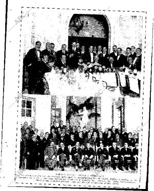 BLANCO Y NEGRO MADRID 11-11-1923 página 25