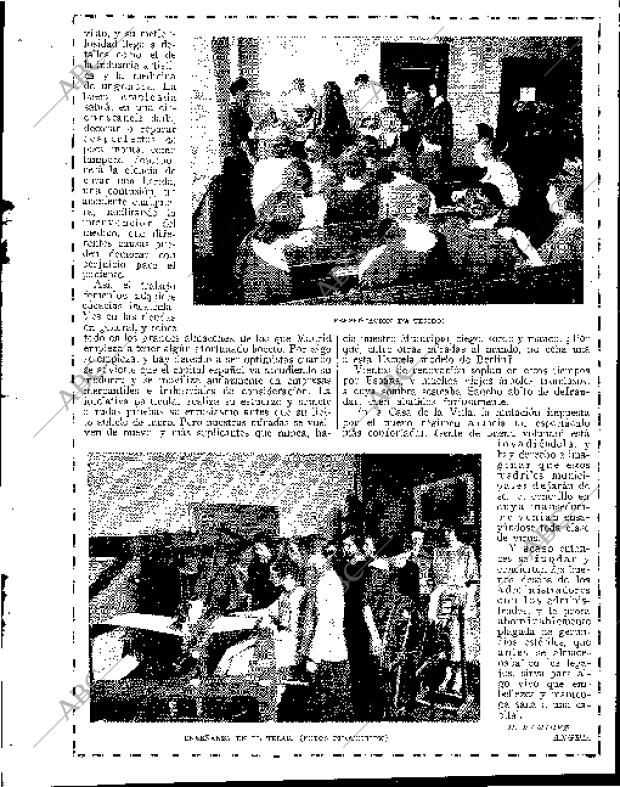 BLANCO Y NEGRO MADRID 11-11-1923 página 45
