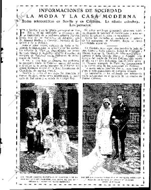 BLANCO Y NEGRO MADRID 11-11-1923 página 47