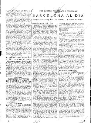 ABC MADRID 12-11-1923 página 13