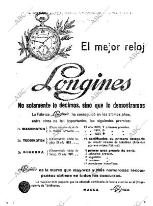 ABC MADRID 12-11-1923 página 24