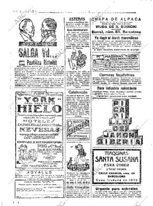 ABC MADRID 12-11-1923 página 34