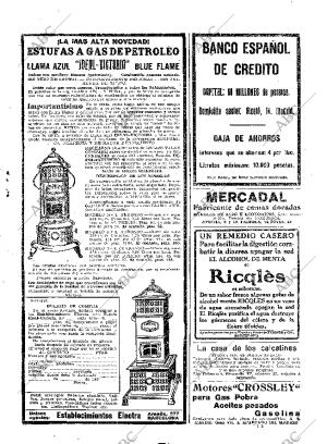 ABC MADRID 12-11-1923 página 39