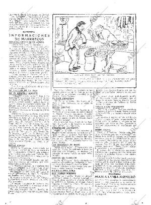 ABC MADRID 15-11-1923 página 15