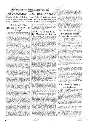 ABC MADRID 15-11-1923 página 17