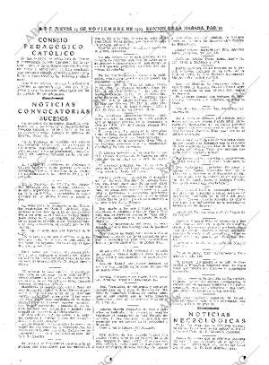 ABC MADRID 15-11-1923 página 21