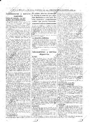 ABC MADRID 15-11-1923 página 23