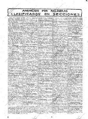 ABC MADRID 15-11-1923 página 24