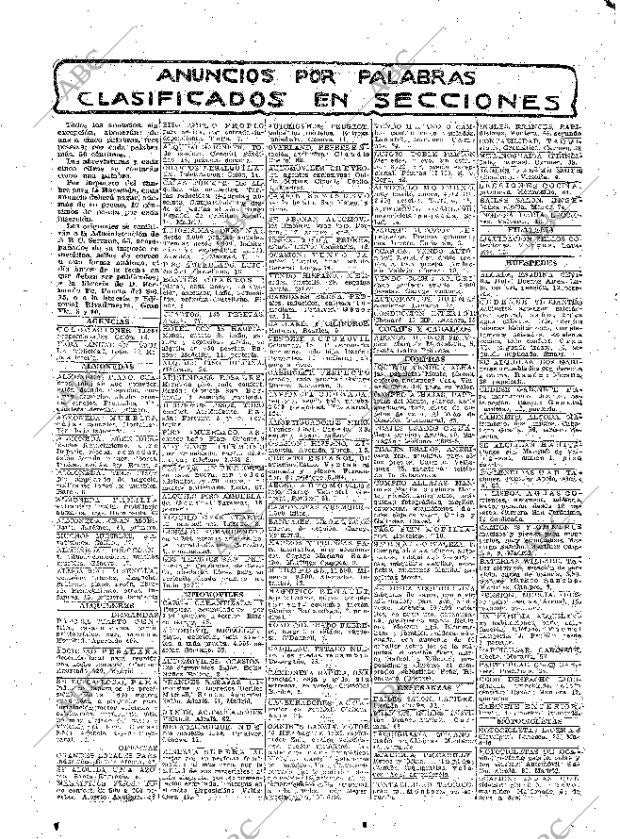 ABC MADRID 15-11-1923 página 24