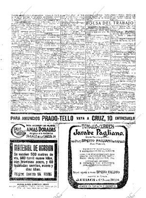 ABC MADRID 15-11-1923 página 25