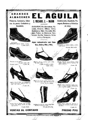 ABC MADRID 15-11-1923 página 32