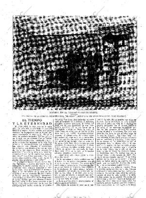 ABC MADRID 15-11-1923 página 5