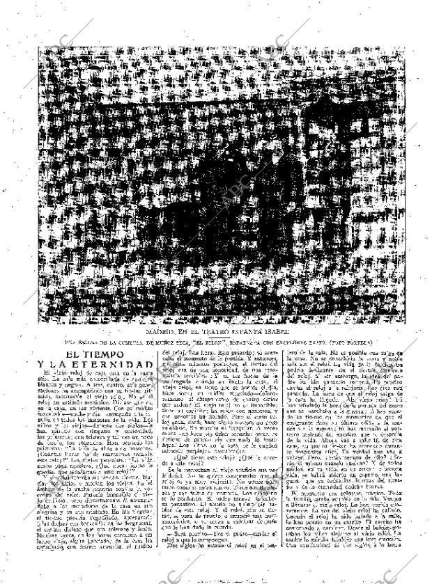 ABC MADRID 15-11-1923 página 5
