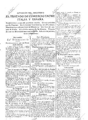 ABC MADRID 16-11-1923 página 11