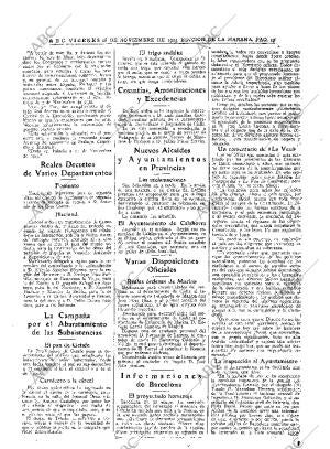 ABC MADRID 16-11-1923 página 13