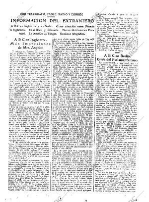 ABC MADRID 16-11-1923 página 17