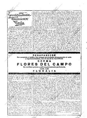 ABC MADRID 16-11-1923 página 24