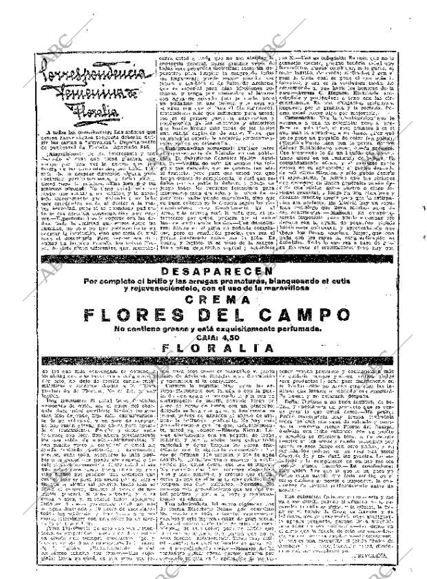 ABC MADRID 16-11-1923 página 24