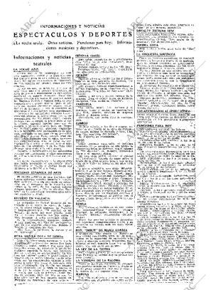 ABC MADRID 16-11-1923 página 25
