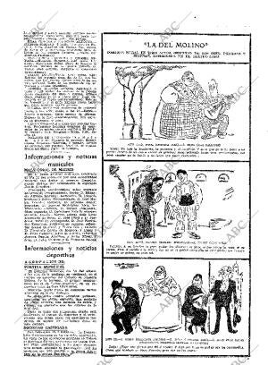 ABC MADRID 16-11-1923 página 26