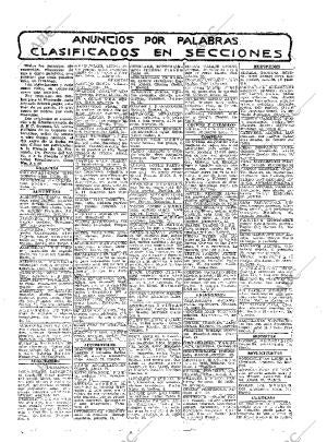 ABC MADRID 16-11-1923 página 27