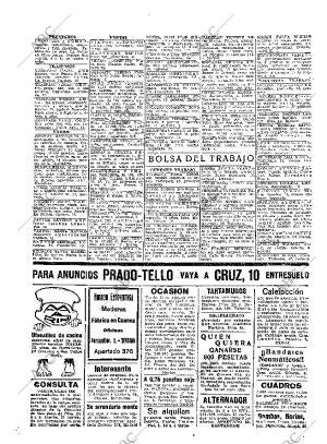 ABC MADRID 16-11-1923 página 28