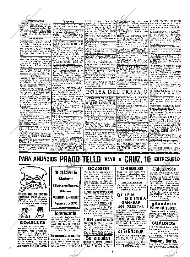 ABC MADRID 16-11-1923 página 28